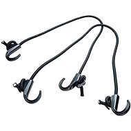 Mivardi Elastic straps for trolleys 2pcs - Tie Down Strap