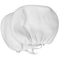 CAPPA Protective headrest cover 2 pcs - Car Seat Covers