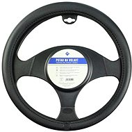 CAPPA Steering wheel cover FZ0156 - Steering Wheel Cover