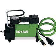 Procraft LK170 air compressor 12 V - Compressor