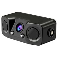 Xtech Parking assistant XPZ451 with camera, LED light and two sensors - Parking Sensor