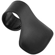 TXR Mechanical cruise control and armrest - Motorbike Cruise Control