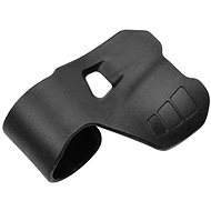 TXR Mechanical cruise control and EVO armrest - Motorbike Cruise Control