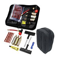 TXR Tyre repair kit - Repair Kit