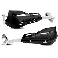TXR Handlebar protector - Hand Guards