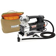 VIAIR 84P portable compressor for inflating tyres up to 31" - Compressor Combo Kit
