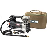VIAIR 85P Portable compressor for inflating tyres up to 31" - Compressor Combo Kit