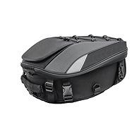 TXR 2in1 Saddlebag - Motorcycle Bag