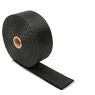 TXR heat-resistant exhaust pipe wrap - Exhaust Pipe Wrap