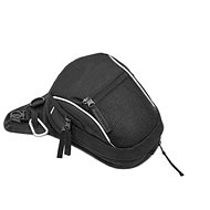 TXR Load - Motorcycle Bag