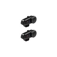 MaxTo M2 bluetooth intercom set 2 pcs - Intercom