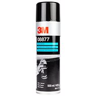 3M™ impact and stone protection spray, for wheel arches and chassis, black, 500 ml - Chassis Spray