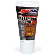 AMSOIL Engine Assembly Lube 118 ml - Lubricant