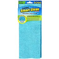 VAMAR Smart Clean Microfiber Cloth 30 × 30 cm - Car Microfiber Cloth