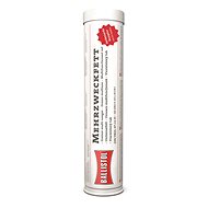 Ballistol Víceúčelový tuk 400 g - Vaseline