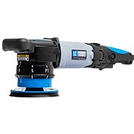 Lake Country UDOS 51E Polisher - Unique professional polisher and sander 5in1 - Car Polisher
