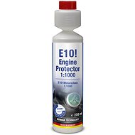 Autoprofi E10! gasoline additive - engine protection for bioethanol fuels - Additive Substance