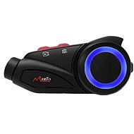 MaxTo M3S with SONY 2K camera - Intercom