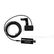 Mekede DAB+ Antenna and DAB module for Android Car radios, USB - Receiver