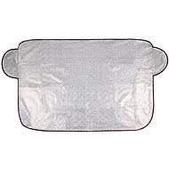 Merco Basic Shade windscreen visor - Windshield Cover