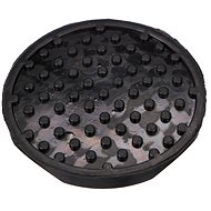 Sixtol Gumová podložka JACK PAD 11 pro nízkoprofilový zvedák SX JACK 3T - náhradní díl - Spare Part