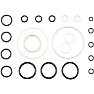 Sixtol Sada těsnění pro nízkoprofilový zvedák SX JACK 3T - náhradní díl - Spare Part