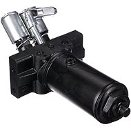 Sixtol Hydraulický válec pro nízkoprofilový zvedák SX JACK 3T - náhradní díl - Spare Part