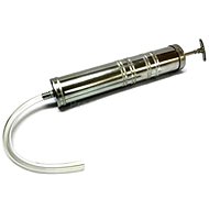 GMP GMP00020H - Oil Extractor Pump