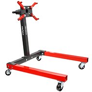 Mar-pol M80432 Engine mounting stand 570 kg - Engine Stand