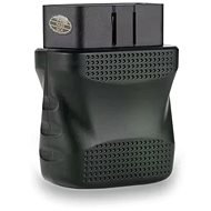 Ossuret Bluetooth diagnostics OBD2 scanner Torque for application, error erasing, coding, OBDII adap - Diagnostics