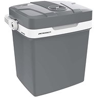 Berdsen Icemax 27 litre ECO Tourist Refrigerator - Cool Box