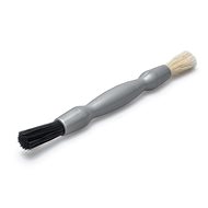 Two Way Mini Detailing Brush - Double Sided Detailing Brush - Detailing Brush