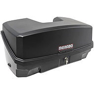 Menabo Mizar - Towbar Cargo Box