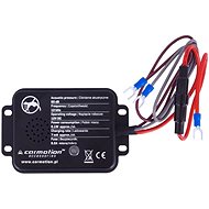 Carmotion Repeller, electric, acoustic, 12 V - Repellent