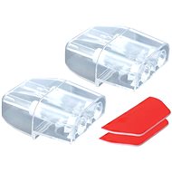 Carmotion Game Scarecrow transparent - Scarer