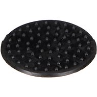 SIXTOL Rubber Jack Pad 10 for jack with pedal SX Jack Pedal 3T - Spare Part