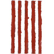 SIXTOL Rubber Wicks for Car Tire Repair 5 pcs - Repair Kit