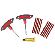 SIXTOL Car Tire Puncture Repair Set 3 - Repair Kit