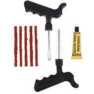SIXTOL Car Tire Puncture Repair Set 2 - Repair Kit