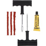 SIXTOL Car Tire Puncture Repair Set 1 - Repair Kit
