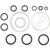 SIXTOL SX Jack Pedal 3T Seal set for jack with pedal - spare part - Spare Part