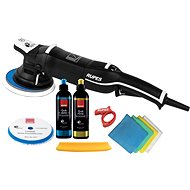 RUPES BigFoot LHR 21 MarkIII, basic set - Car Polisher
