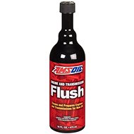 AMSOIL Engine and Transmission Flush 473 ml - Engine Cleaner