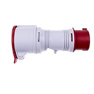 SECTRON Adapter CEE 5pin 32 A - CEE 5pin 16 A - Adapter