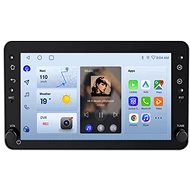 Ossuret 2Din Car radio Alfa Romeo 159 Brera Spider Sportwagon, CarPlay, android car, navigation - Car Radio