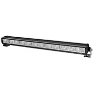 Autolamp CZ LED headlamp 4800 lm 12 - 24 V approval 52,4 cm - Additional High Beam Headlight