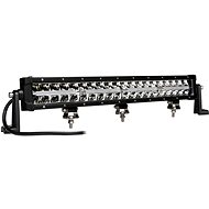 Autolamp CZ LED headlamp 120 W 12 - 24 V approval R112+R7 10800 lm - Additional High Beam Headlight