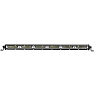 Kamar LED light ramp 60 LED 3300 LM 12/24 V - Automotive LED Light Bar