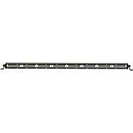 Kamar LED light ramp 80 LED 4400 LM 12/24 V - Automotive LED Light Bar
