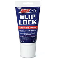 AMSOIL Slip Lock Differential Additive 118 ml - Additive Substance